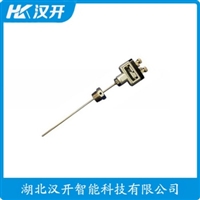 WRNM201铂铑热电偶 汉开