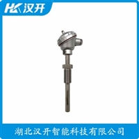 WRNK-2930铂铑热电偶 汉开