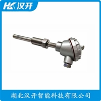 WRCK2-332铂铑热电偶 汉开