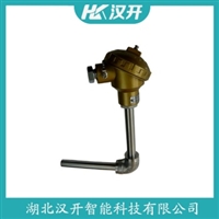 HR-WRN-230铂铑热电阻 汉开