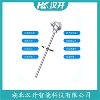 WZPK-506S铂铑热电阻 汉开