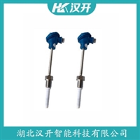WZCF-430铂铑热电阻 汉开