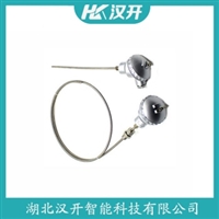 WZPK-426铂铑热电阻 汉开