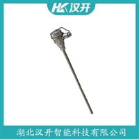 WZPK-505铂铑热电阻 汉开