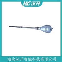 WZPK-274铂铑热电阻 汉开