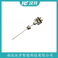 WZPK-104S铂铑热电阻 汉开