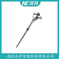 WZPK-304S铂铑热电阻 汉开