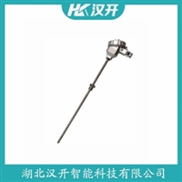 WZP-12AT铂铑热电阻 汉开