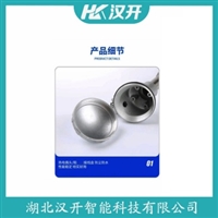 WZPK-306SA铂铑热电阻 汉开