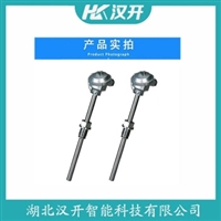 WZPK-123铂铑热电阻 汉开