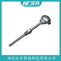 WZPK2-234铂铑热电阻 汉开