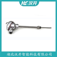 WZPK2-365铂铑热电阻 汉开