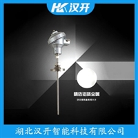 WZPK-563铂铑热电阻 汉开