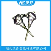 WZP2-01T铂铑热电阻 汉开