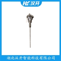 WZP-013T铂铑热电阻 汉开