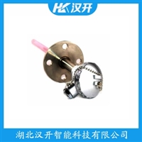 WZPK-364铂铑热电阻 汉开