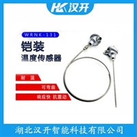 WZPK-106SA铂铑热电阻 汉开