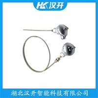 NZP2-331铂铑热电阻 汉开