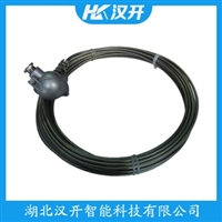 WZPK-106S铂铑热电阻 汉开