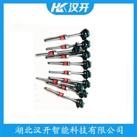 WZPK-574铂铑热电阻 汉开