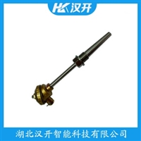 WZPK-506SA铂铑热电阻 汉开