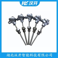 WZPK-225铂铑热电阻 汉开