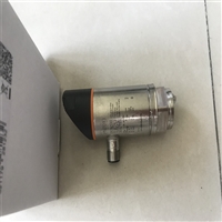 规格说明IFM易福门压力传感器 PQ7834  