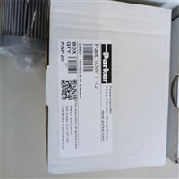 PARKER派克过滤器滤芯944453Q资料