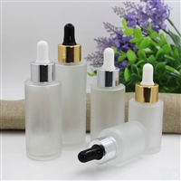 玻璃空瓶生产厂家，玻璃空瓶定做厂家，玻璃空瓶加工厂家