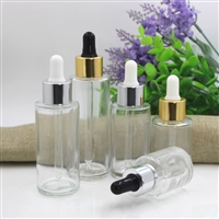 玻璃空瓶生产厂家，玻璃空瓶加工厂家，玻璃空瓶定制厂家