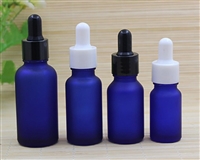 广州玻璃空瓶加工厂，广州玻璃空瓶生产厂家