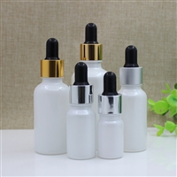 广州玻璃空瓶加工厂，广州玻璃空瓶定做厂家