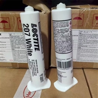 乐泰595密封胶.上海乐泰密封胶代理商.法兰平面密封剂