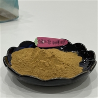 猴头菇提取物 猴头菇多糖30%