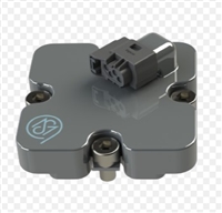 德国MagneticSense扭矩传感器