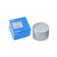 原装英国Whatman沃特曼滤膜TCLP测试滤纸1810-090