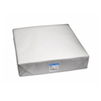 英国沃特曼0905号技术应用滤纸10334987皱纹纸