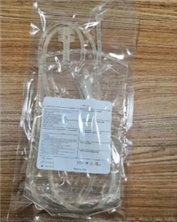 血小板收集袋及管路XXBCJ-1厂家