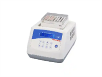 核酸检测分析仪USCIPLEX-100厂家