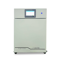 低氧高氧三气培养箱 CHSQ-80-III 