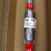IKO有限行程型花键轴LSB10C1R200SLT1HS1