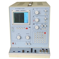 大功率数字存储 晶体管特性图示仪 型号：WQ4834