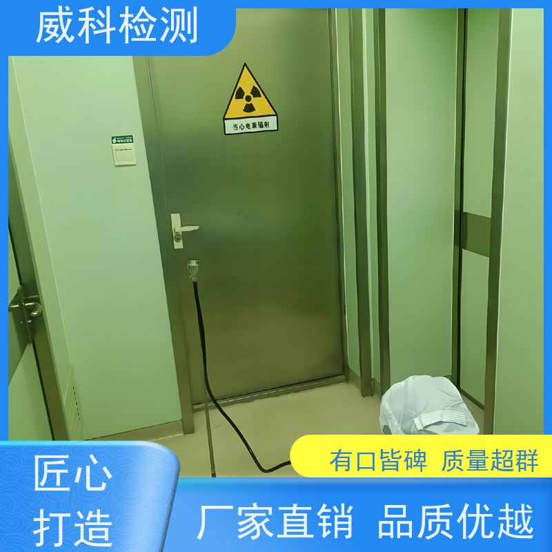 桐乡窗帘抗火焰传播性检测 悬挂材料抗火焰传播性测试报告 /CNAS资质