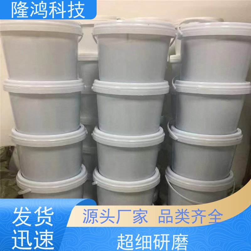 聚硫密封胶 地铁隧道嵌缝双组份聚氨酯防水涂料 防爆胶泥防火堵料