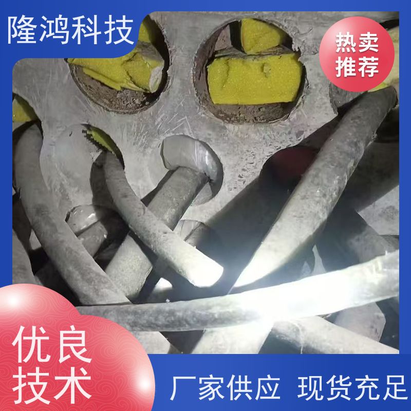 泡沫剂 双组份发泡型防火密封胶 快速固化 防火阻燃 