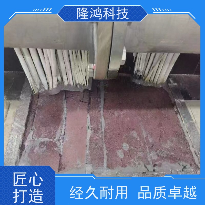 消防防火阻火模块 耐水性好 用于电力 通信行业施工 结实耐用
