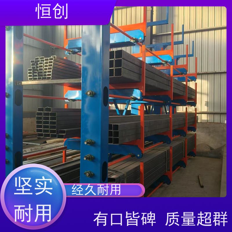 出售化妆品架子展示柜 烤漆护肤彩妆品店靠墙展示架超市产品货架