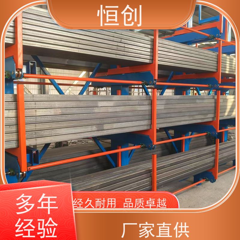 天津二手五金机电货架