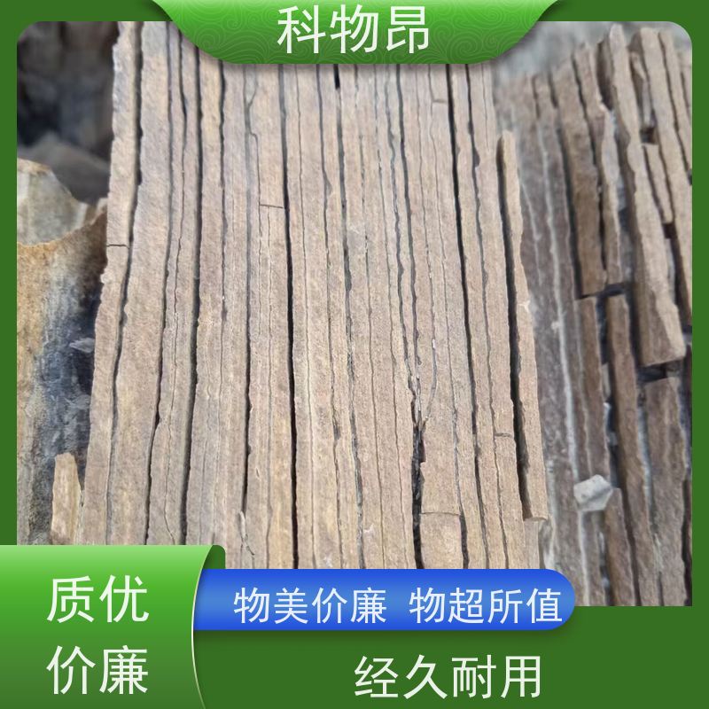 科物昂 涂料 硅藻页岩干燥剂填料 重量可选 介孔材料