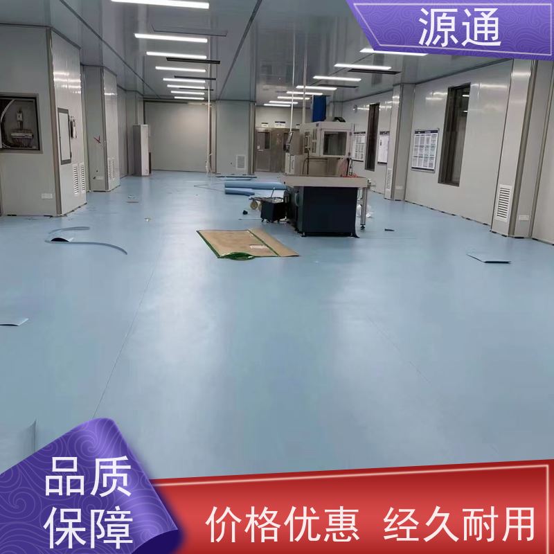 实时更新：凤岗房屋隔断墙轻质砖隔保温防火阻燃